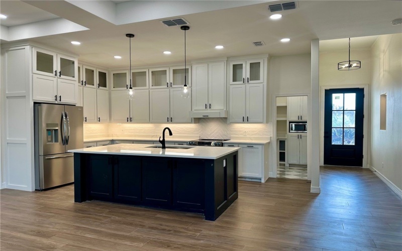 1760 Paraiso Drive, Kingsville, TX 78363, 3 Bedrooms Bedrooms, ,2 BathroomsBathrooms,Residential,For Sale,1760 Paraiso Drive,0,469661