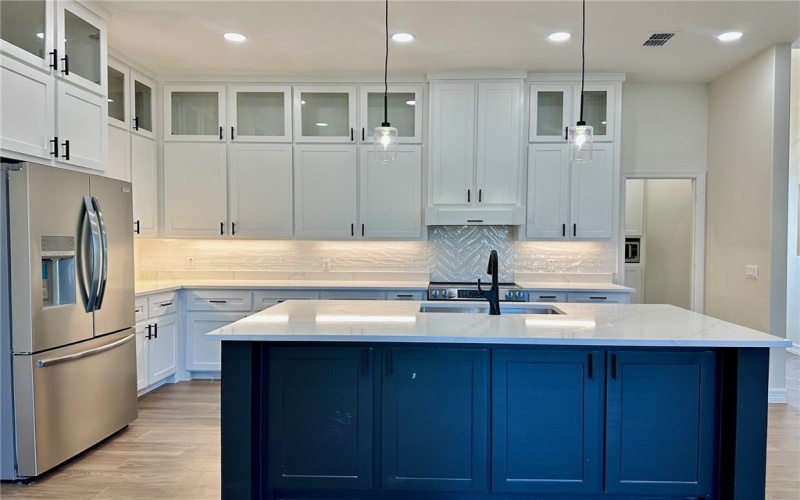 1760 Paraiso Drive, Kingsville, TX 78363, 3 Bedrooms Bedrooms, ,2 BathroomsBathrooms,Residential,For Sale,1760 Paraiso Drive,0,469661