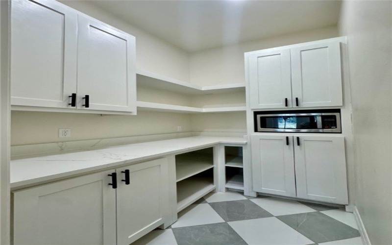 1760 Paraiso Drive, Kingsville, TX 78363, 3 Bedrooms Bedrooms, ,2 BathroomsBathrooms,Residential,For Sale,1760 Paraiso Drive,0,469661