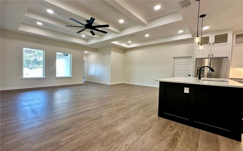 1760 Paraiso Drive, Kingsville, TX 78363, 3 Bedrooms Bedrooms, ,2 BathroomsBathrooms,Residential,For Sale,1760 Paraiso Drive,0,469661