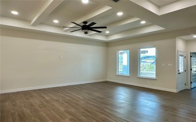 1760 Paraiso Drive, Kingsville, TX 78363, 3 Bedrooms Bedrooms, ,2 BathroomsBathrooms,Residential,For Sale,1760 Paraiso Drive,0,469661