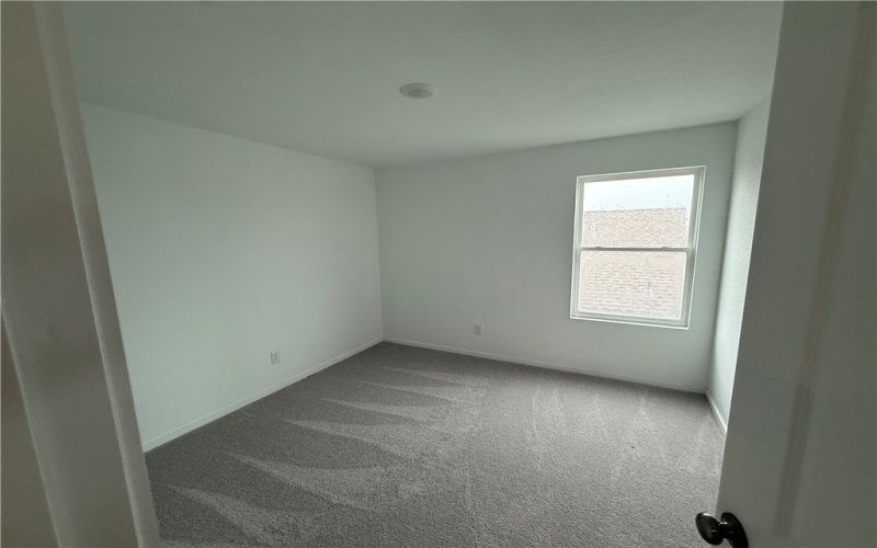 7833 Thor Drive, Corpus Christi, TX 78414, 4 Habitaciones Habitaciones , ,2 BañosBaños,Residential,En Venta,7833 Thor Drive,0,469716