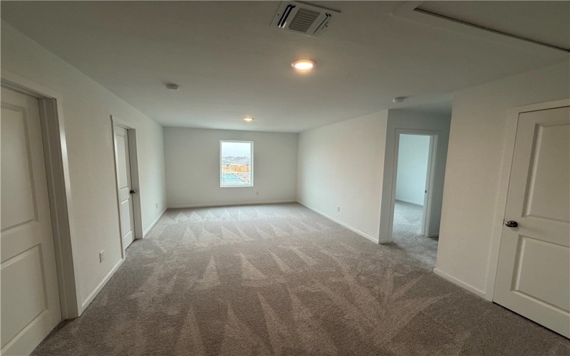 7833 Thor Drive, Corpus Christi, TX 78414, 4 Habitaciones Habitaciones , ,2 BañosBaños,Residential,En Venta,7833 Thor Drive,0,469716