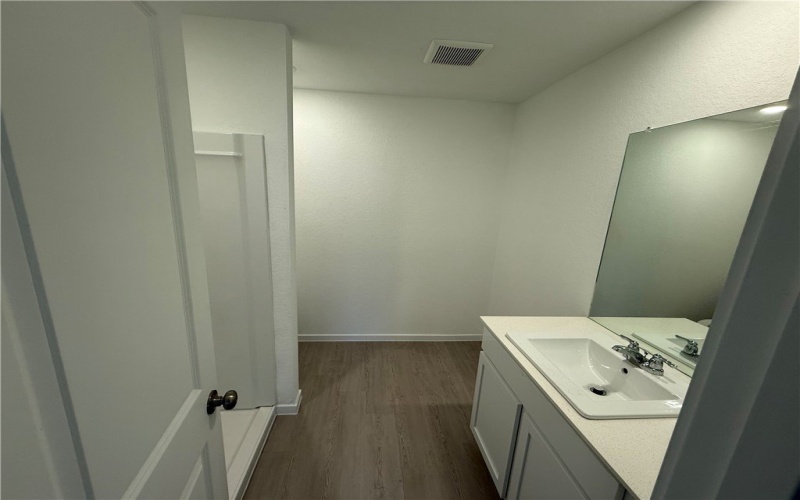 7833 Thor Drive, Corpus Christi, TX 78414, 4 Habitaciones Habitaciones , ,2 BañosBaños,Residential,En Venta,7833 Thor Drive,0,469716