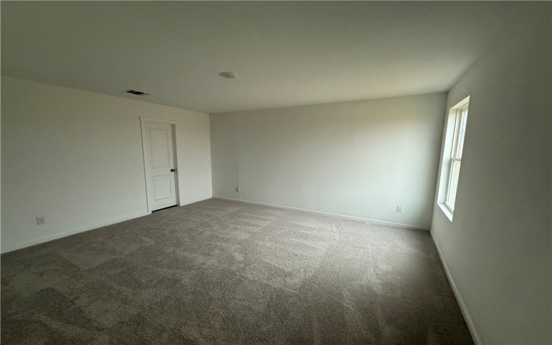 7833 Thor Drive, Corpus Christi, TX 78414, 4 Habitaciones Habitaciones , ,2 BañosBaños,Residential,En Venta,7833 Thor Drive,0,469716