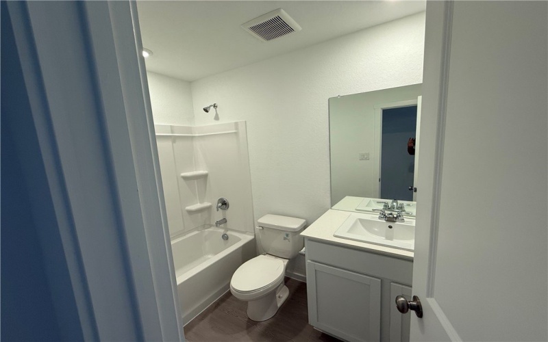 7833 Thor Drive, Corpus Christi, TX 78414, 4 Habitaciones Habitaciones , ,2 BañosBaños,Residential,En Venta,7833 Thor Drive,0,469716