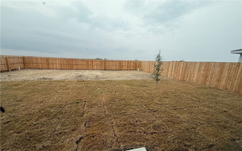 7833 Thor Drive, Corpus Christi, TX 78414, 4 Habitaciones Habitaciones , ,2 BañosBaños,Residential,En Venta,7833 Thor Drive,0,469716