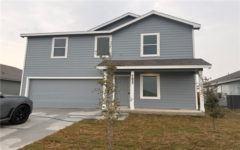 7833 Thor Drive, Corpus Christi, TX 78414, 4 Habitaciones Habitaciones , ,2 BañosBaños,Residential,En Venta,7833 Thor Drive,0,469716