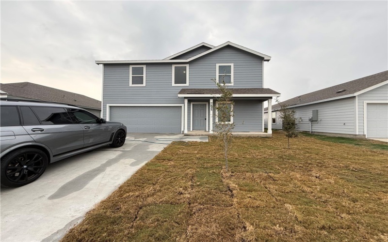 7833 Thor Drive, Corpus Christi, TX 78414, 4 Habitaciones Habitaciones , ,2 BañosBaños,Residential,En Venta,7833 Thor Drive,0,469716