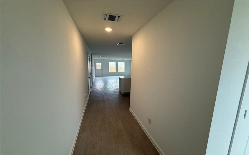 7833 Thor Drive, Corpus Christi, TX 78414, 4 Habitaciones Habitaciones , ,2 BañosBaños,Residential,En Venta,7833 Thor Drive,0,469716