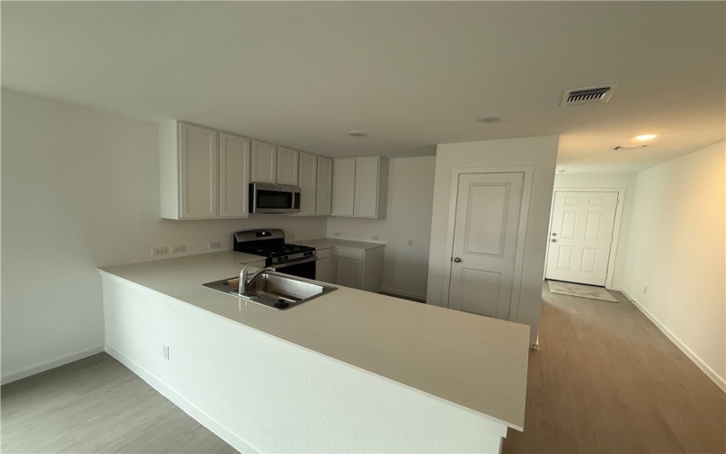 7833 Thor Drive, Corpus Christi, TX 78414, 4 Habitaciones Habitaciones , ,2 BañosBaños,Residential,En Venta,7833 Thor Drive,0,469716