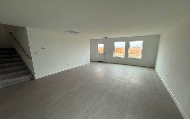 7833 Thor Drive, Corpus Christi, TX 78414, 4 Habitaciones Habitaciones , ,2 BañosBaños,Residential,En Venta,7833 Thor Drive,0,469716