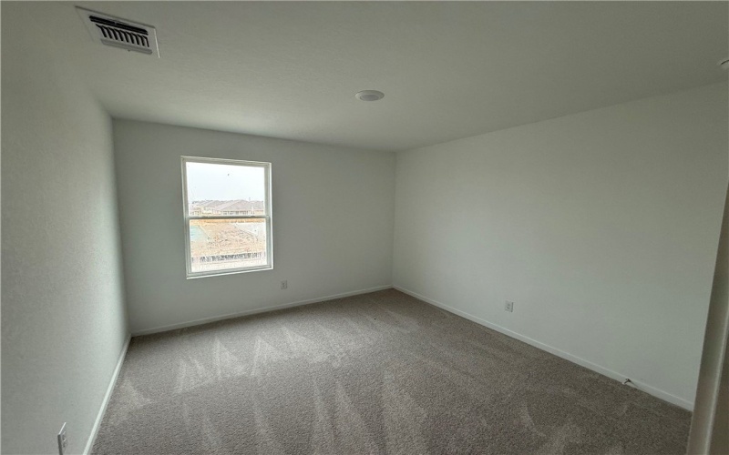 7833 Thor Drive, Corpus Christi, TX 78414, 4 Habitaciones Habitaciones , ,2 BañosBaños,Residential,En Venta,7833 Thor Drive,0,469716