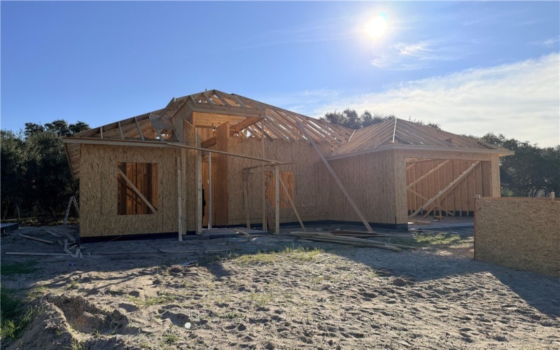 110 Haven Woods Drive, Rockport, TX 78382, 4 Habitaciones Habitaciones , ,3 BañosBaños,Residential,En Venta,110 Haven Woods Drive,0,469730