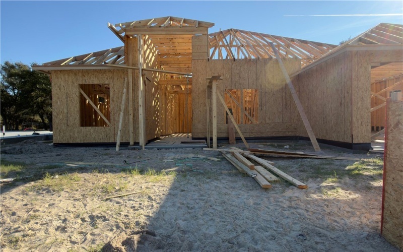 110 Haven Woods Drive, Rockport, TX 78382, 4 Habitaciones Habitaciones , ,3 BañosBaños,Residential,En Venta,110 Haven Woods Drive,0,469730