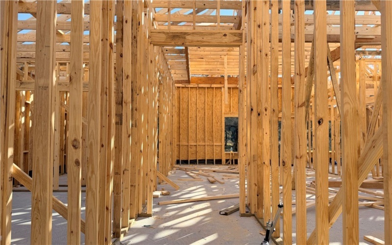 110 Haven Woods Drive, Rockport, TX 78382, 4 Habitaciones Habitaciones , ,3 BañosBaños,Residential,En Venta,110 Haven Woods Drive,0,469730