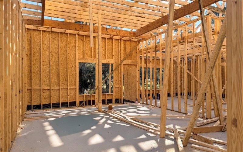 110 Haven Woods Drive, Rockport, TX 78382, 4 Habitaciones Habitaciones , ,3 BañosBaños,Residential,En Venta,110 Haven Woods Drive,0,469730