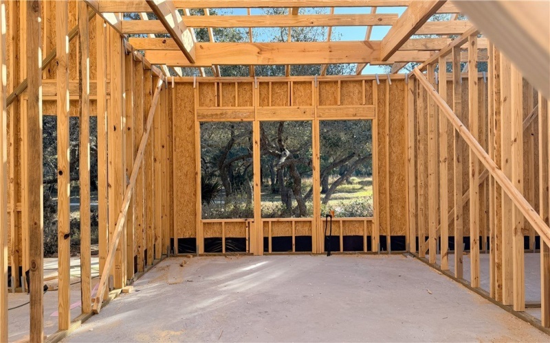 110 Haven Woods Drive, Rockport, TX 78382, 4 Habitaciones Habitaciones , ,3 BañosBaños,Residential,En Venta,110 Haven Woods Drive,0,469730