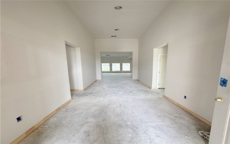 8174 Luz De Luna Street, Corpus Christi, TX 78414, 4 Bedrooms Bedrooms, ,3 BathroomsBathrooms,Residential,For Sale,8174 Luz De Luna Street,0,469740