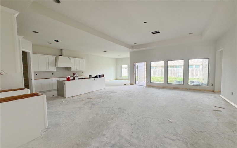 8174 Luz De Luna Street, Corpus Christi, TX 78414, 4 Bedrooms Bedrooms, ,3 BathroomsBathrooms,Residential,For Sale,8174 Luz De Luna Street,0,469740