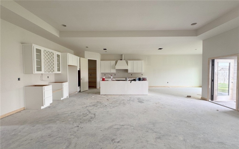 8174 Luz De Luna Street, Corpus Christi, TX 78414, 4 Bedrooms Bedrooms, ,3 BathroomsBathrooms,Residential,For Sale,8174 Luz De Luna Street,0,469740