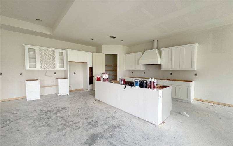 8174 Luz De Luna Street, Corpus Christi, TX 78414, 4 Bedrooms Bedrooms, ,3 BathroomsBathrooms,Residential,For Sale,8174 Luz De Luna Street,0,469740