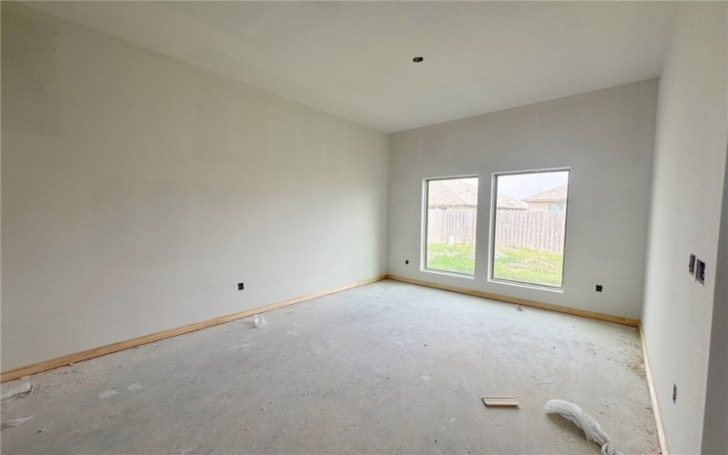 8174 Luz De Luna Street, Corpus Christi, TX 78414, 4 Bedrooms Bedrooms, ,3 BathroomsBathrooms,Residential,For Sale,8174 Luz De Luna Street,0,469740