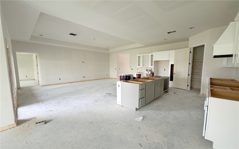 8174 Luz De Luna Street, Corpus Christi, TX 78414, 4 Bedrooms Bedrooms, ,3 BathroomsBathrooms,Residential,For Sale,8174 Luz De Luna Street,0,469740