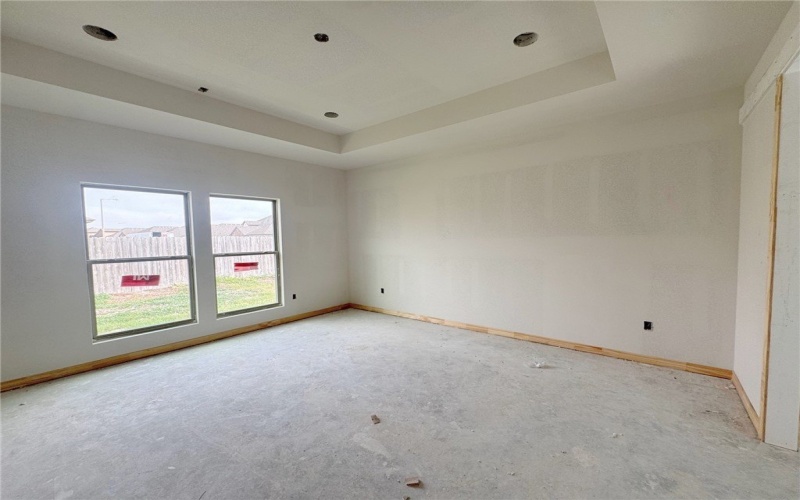 8174 Luz De Luna Street, Corpus Christi, TX 78414, 4 Bedrooms Bedrooms, ,3 BathroomsBathrooms,Residential,For Sale,8174 Luz De Luna Street,0,469740