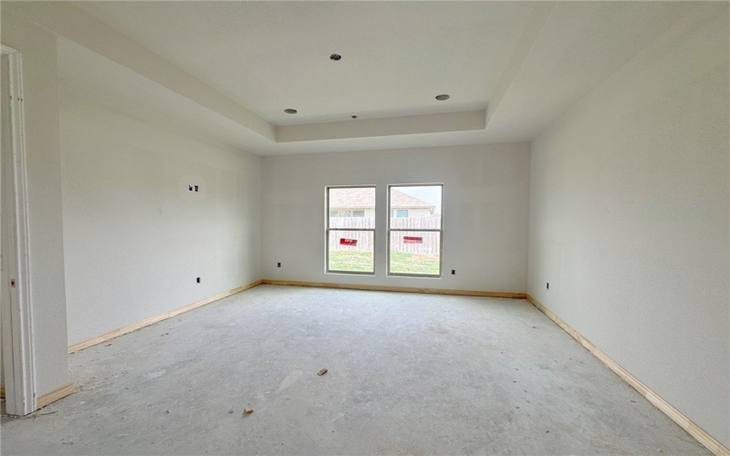 8174 Luz De Luna Street, Corpus Christi, TX 78414, 4 Bedrooms Bedrooms, ,3 BathroomsBathrooms,Residential,For Sale,8174 Luz De Luna Street,0,469740