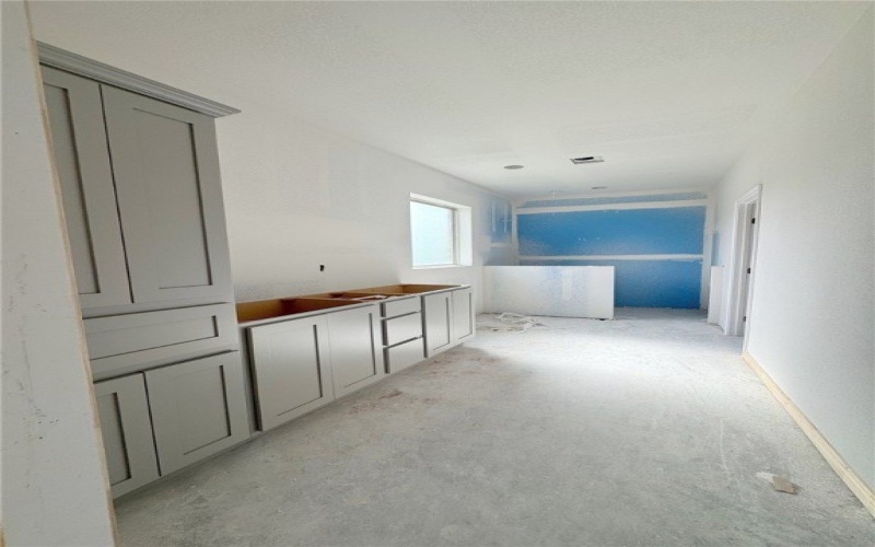 8174 Luz De Luna Street, Corpus Christi, TX 78414, 4 Bedrooms Bedrooms, ,3 BathroomsBathrooms,Residential,For Sale,8174 Luz De Luna Street,0,469740