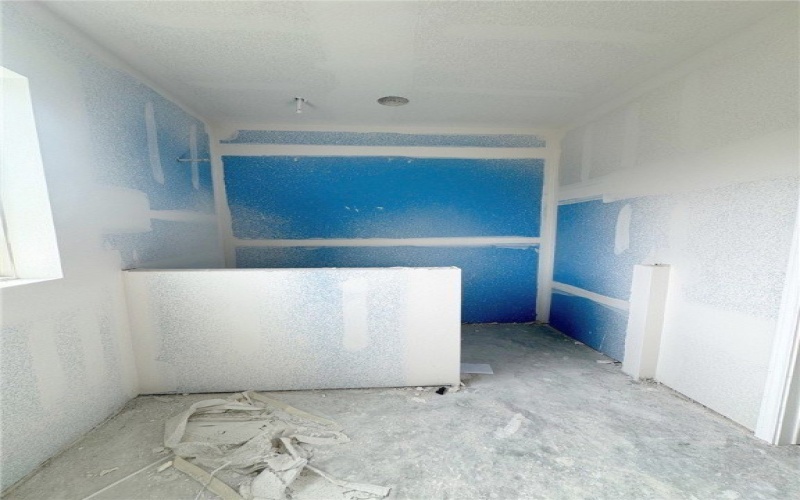 8174 Luz De Luna Street, Corpus Christi, TX 78414, 4 Bedrooms Bedrooms, ,3 BathroomsBathrooms,Residential,For Sale,8174 Luz De Luna Street,0,469740