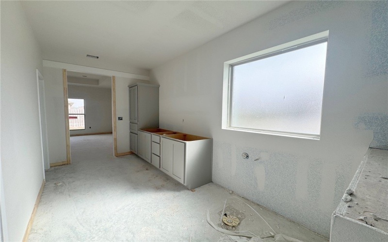 8174 Luz De Luna Street, Corpus Christi, TX 78414, 4 Bedrooms Bedrooms, ,3 BathroomsBathrooms,Residential,For Sale,8174 Luz De Luna Street,0,469740