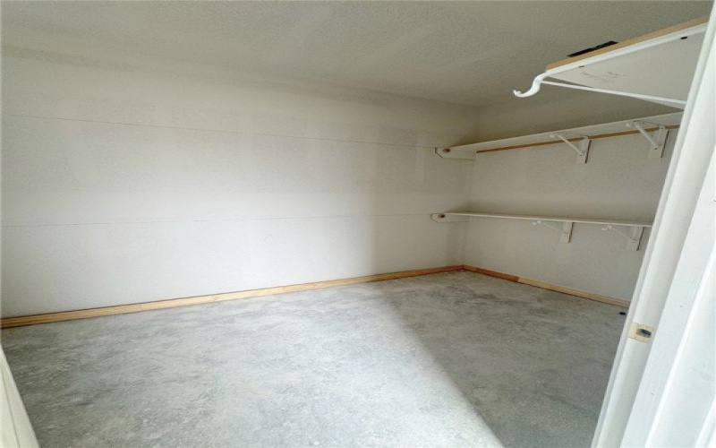 8174 Luz De Luna Street, Corpus Christi, TX 78414, 4 Bedrooms Bedrooms, ,3 BathroomsBathrooms,Residential,For Sale,8174 Luz De Luna Street,0,469740