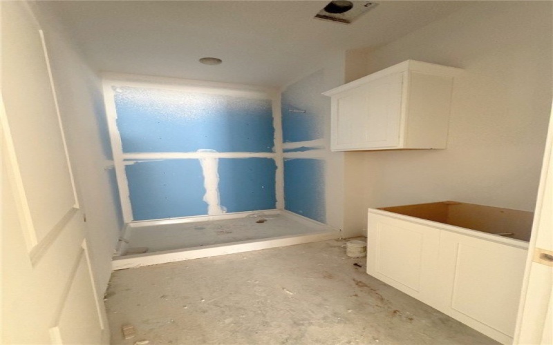 8174 Luz De Luna Street, Corpus Christi, TX 78414, 4 Bedrooms Bedrooms, ,3 BathroomsBathrooms,Residential,For Sale,8174 Luz De Luna Street,0,469740