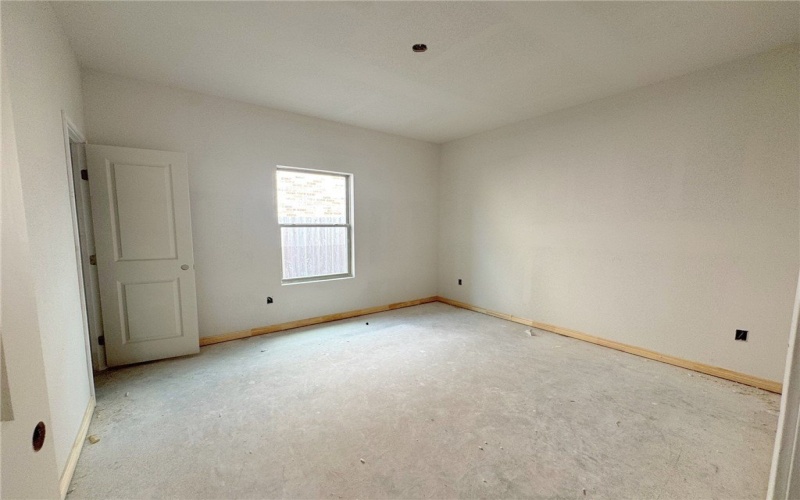 8174 Luz De Luna Street, Corpus Christi, TX 78414, 4 Bedrooms Bedrooms, ,3 BathroomsBathrooms,Residential,For Sale,8174 Luz De Luna Street,0,469740