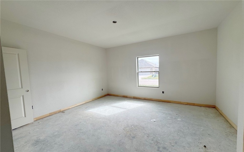 8174 Luz De Luna Street, Corpus Christi, TX 78414, 4 Bedrooms Bedrooms, ,3 BathroomsBathrooms,Residential,For Sale,8174 Luz De Luna Street,0,469740