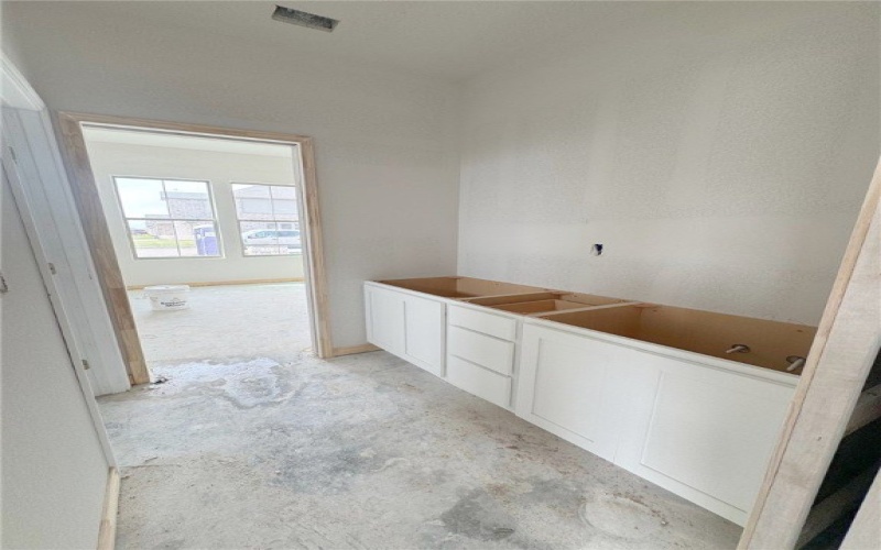 8174 Luz De Luna Street, Corpus Christi, TX 78414, 4 Bedrooms Bedrooms, ,3 BathroomsBathrooms,Residential,For Sale,8174 Luz De Luna Street,0,469740