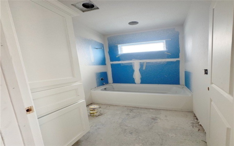 8174 Luz De Luna Street, Corpus Christi, TX 78414, 4 Bedrooms Bedrooms, ,3 BathroomsBathrooms,Residential,For Sale,8174 Luz De Luna Street,0,469740