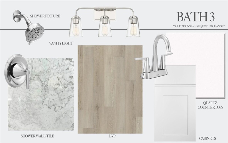 8174 Luz De Luna Street, Corpus Christi, TX 78414, 4 Bedrooms Bedrooms, ,3 BathroomsBathrooms,Residential,For Sale,8174 Luz De Luna Street,0,469740