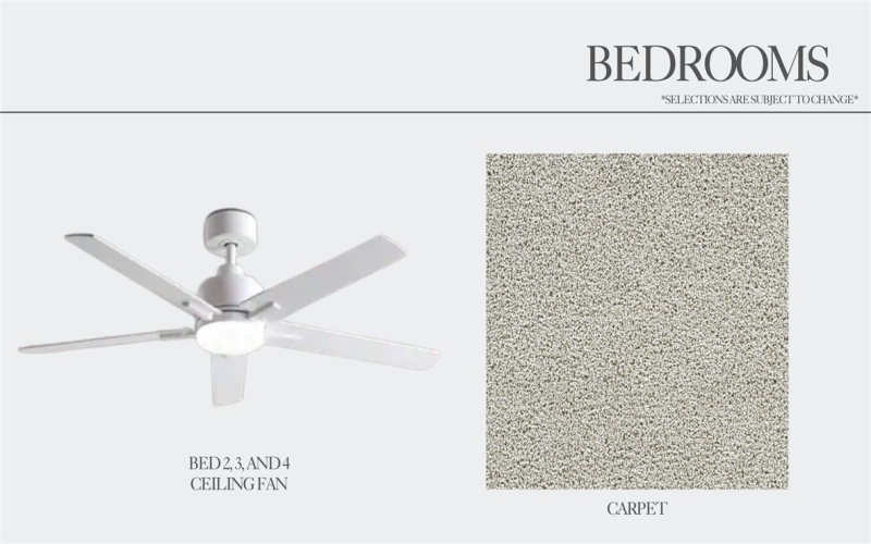 8174 Luz De Luna Street, Corpus Christi, TX 78414, 4 Bedrooms Bedrooms, ,3 BathroomsBathrooms,Residential,For Sale,8174 Luz De Luna Street,0,469740