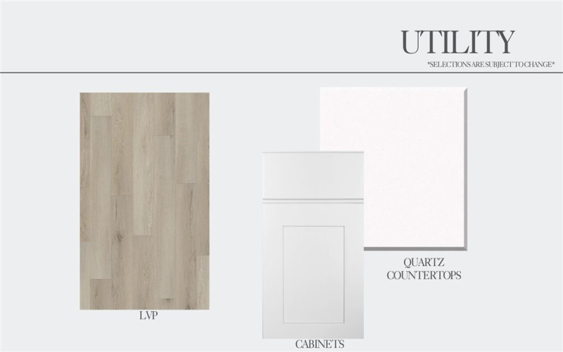 8174 Luz De Luna Street, Corpus Christi, TX 78414, 4 Bedrooms Bedrooms, ,3 BathroomsBathrooms,Residential,For Sale,8174 Luz De Luna Street,0,469740