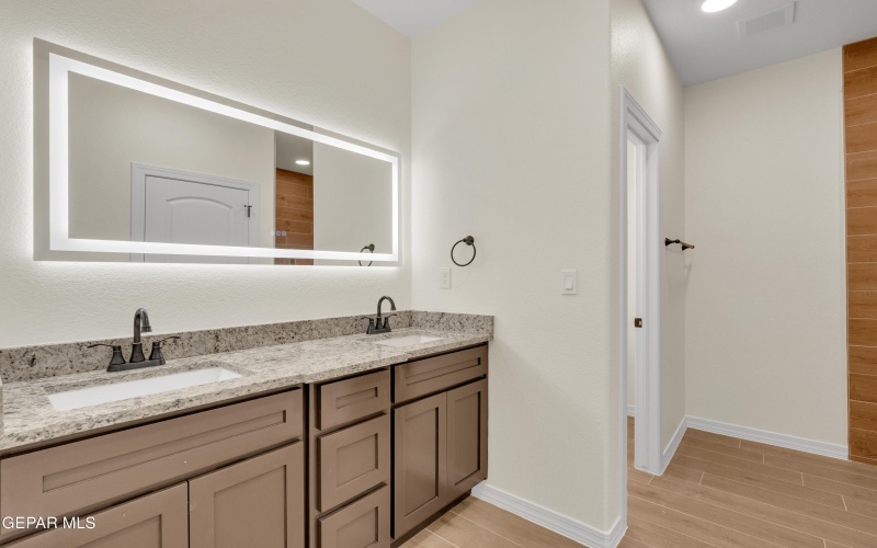 12325 Jack Vowell Way, El Paso, TX 79934, 4 Bedrooms Bedrooms, ,2 BathroomsBathrooms,Residential,For Sale,12325 Jack Vowell Way,0,925708