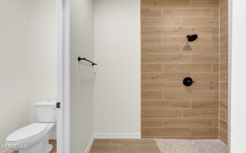 12325 Jack Vowell Way, El Paso, TX 79934, 4 Bedrooms Bedrooms, ,2 BathroomsBathrooms,Residential,For Sale,12325 Jack Vowell Way,0,925708