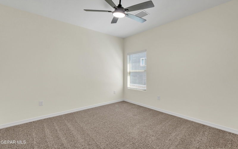 12325 Jack Vowell Way, El Paso, TX 79934, 4 Bedrooms Bedrooms, ,2 BathroomsBathrooms,Residential,For Sale,12325 Jack Vowell Way,0,925708