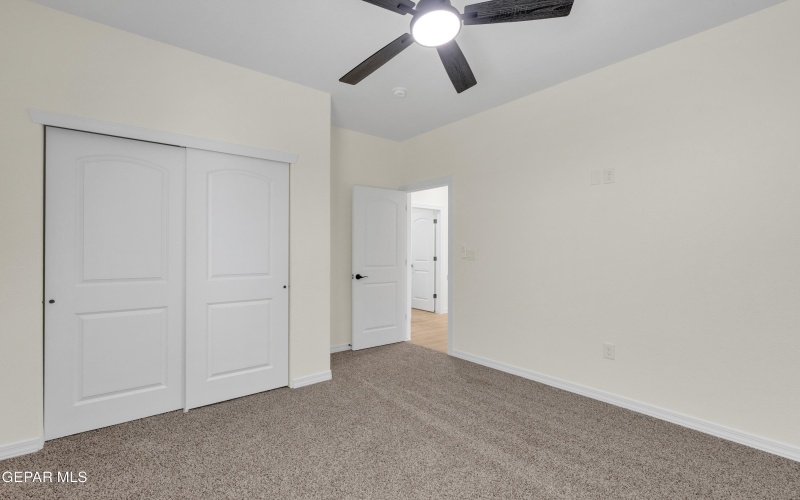 12325 Jack Vowell Way, El Paso, TX 79934, 4 Bedrooms Bedrooms, ,2 BathroomsBathrooms,Residential,For Sale,12325 Jack Vowell Way,0,925708