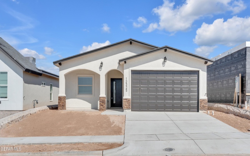 12325 Jack Vowell Way, El Paso, TX 79934, 4 Bedrooms Bedrooms, ,2 BathroomsBathrooms,Residential,For Sale,12325 Jack Vowell Way,0,925708