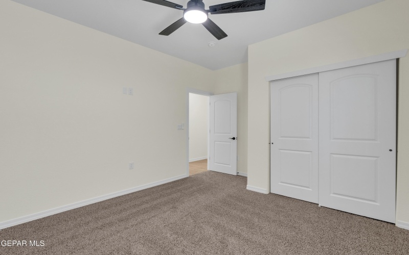 12325 Jack Vowell Way, El Paso, TX 79934, 4 Bedrooms Bedrooms, ,2 BathroomsBathrooms,Residential,For Sale,12325 Jack Vowell Way,0,925708