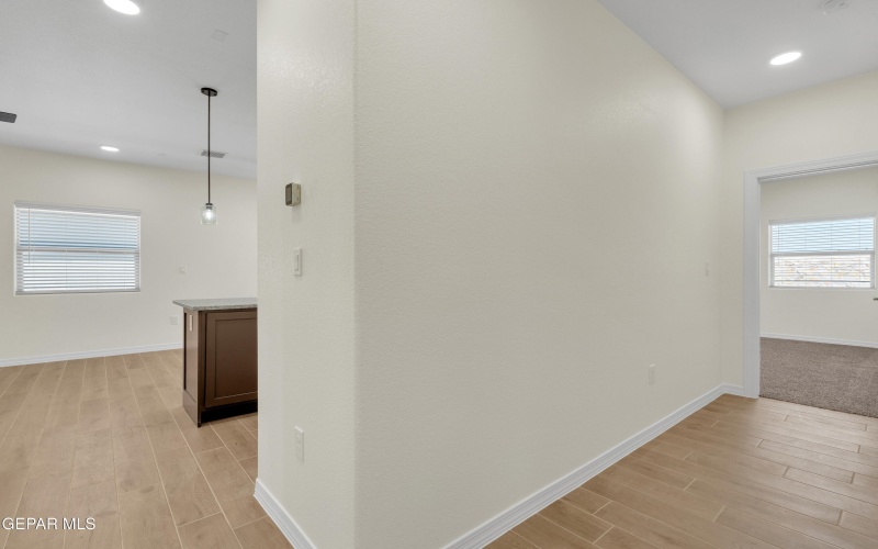 12325 Jack Vowell Way, El Paso, TX 79934, 4 Bedrooms Bedrooms, ,2 BathroomsBathrooms,Residential,For Sale,12325 Jack Vowell Way,0,925708