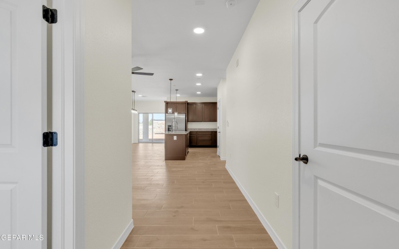 12325 Jack Vowell Way, El Paso, TX 79934, 4 Bedrooms Bedrooms, ,2 BathroomsBathrooms,Residential,For Sale,12325 Jack Vowell Way,0,925708